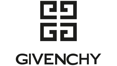 givenchy french brands|Givenchy official website.